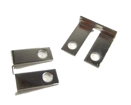 601RJ-02