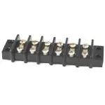602-GP-06PSB