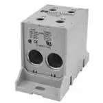 EPBPLUG2/0