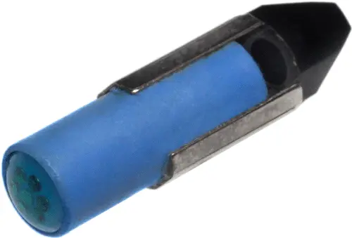 5SB206-0PB-028V