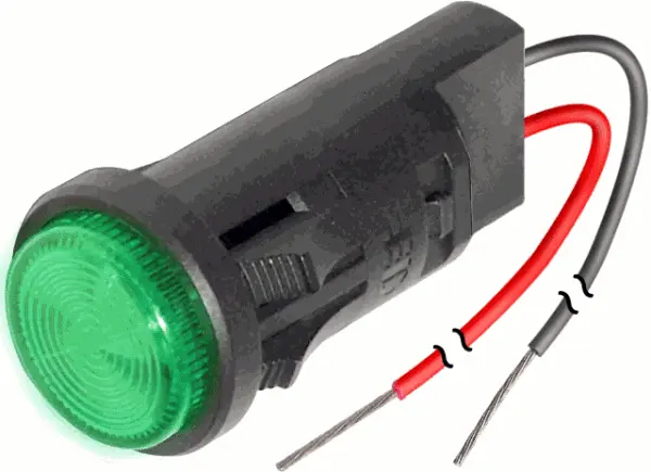 PFS50CAG6K-120VAC-W36