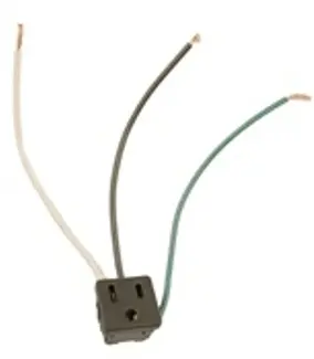 1374-1 by leviton