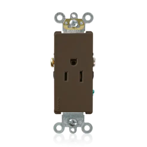 16251