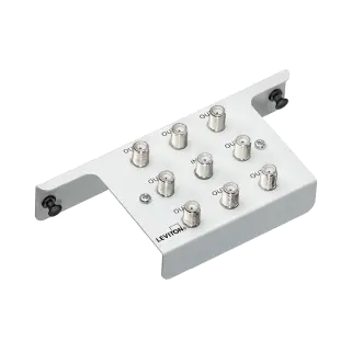 47690-8C2