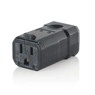 5259-VB