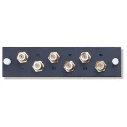 5F100-6VF