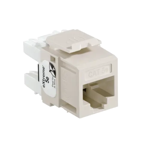5G110-RT5