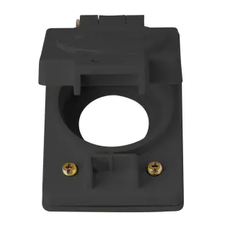 60W05-B