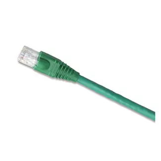 62460-15G