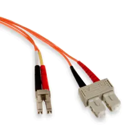 62DCL-M05