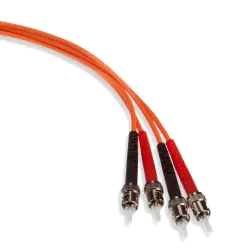 62DST-M01