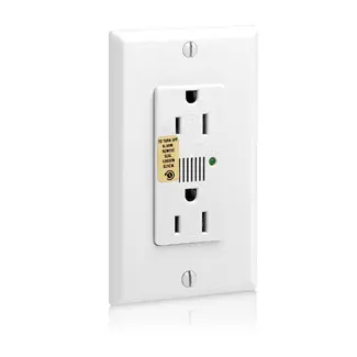 7280-W