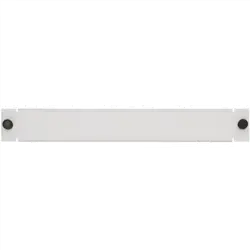 APL12-BLK
