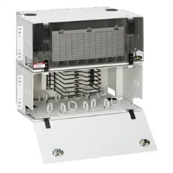 DPC8U-STD