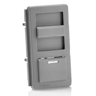IPKIT-G