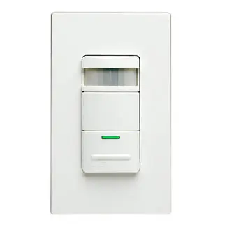 IPP0R-1LT