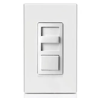 IPX10-10Z