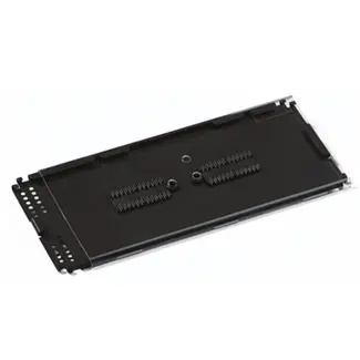 T5LHS-B12