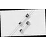 312010