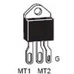 Q8040J7
