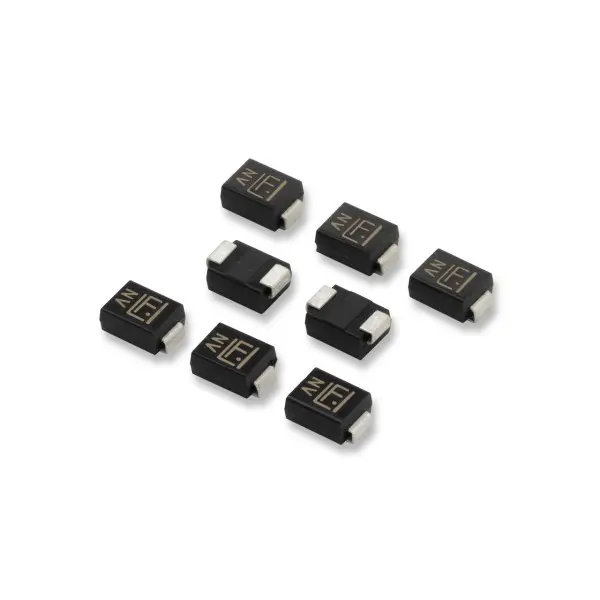SMBJ40A