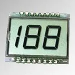LCD-S2X1C50TR