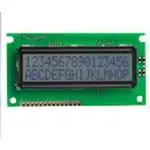 LCM-S01602DSF/B