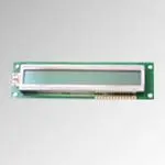 LCM-S01602DSR/C