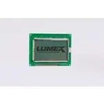 LCM-S12864GSF