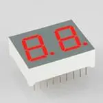 LDD-C812RI