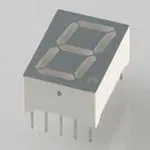 LDS-C514RI