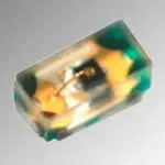 SML-LX0402SOC-TR