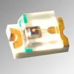 SML-LX0805USBC-TR
