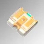 SML-LX15IC-RP-TR