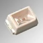 SML-LX23GC-TR