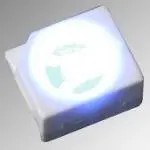 SML-LX2832GC-TR