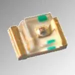 SML-LXF0805SIC-TR