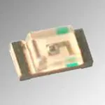 SML-LXFT1206SOC-TR