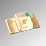 SML-LXR1206SUGC-TR