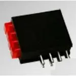 SSF-LXH305ID-TR