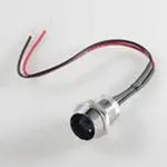 SSI-LXR3612ID-150