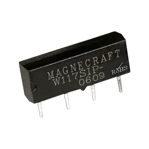 117SIP-1