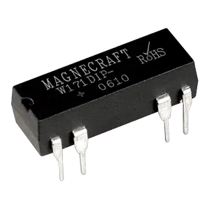 171DIP-5 by schneider electric-legacy relays