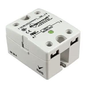 6240DDX-1