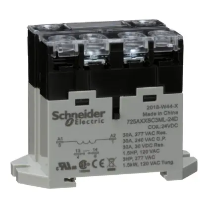725AXXSC3ML-24D