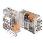 781XAXC-12D by schneider electric-legacy relays