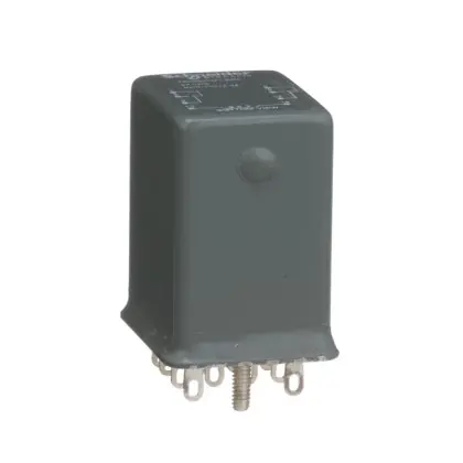 KHS-11D12-24