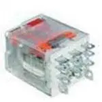 782XDX1C-24A