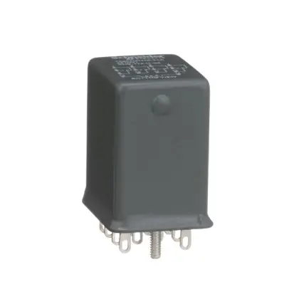 KHS-17D11-110