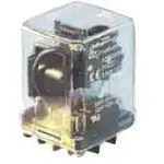 W283XBX69C-120A